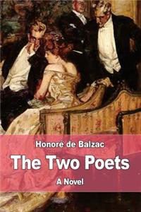 Two Poets