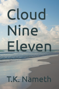 Cloud Nine Eleven