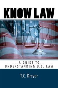 Know Law