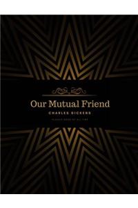 Our Mutual Friend