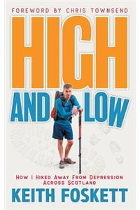 High and Low