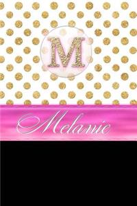 Melanie