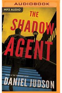 Shadow Agent