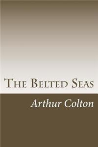 The Belted Seas