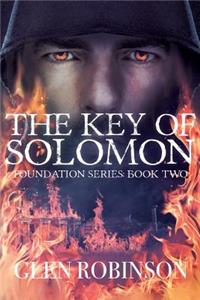 Key of Solomon