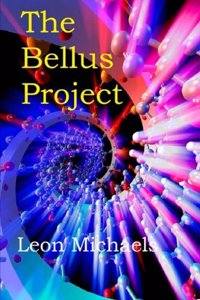 Bellus Project