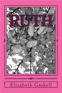 Ruth