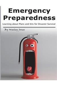 Emergency Preparedness