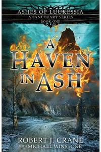 Haven in Ash