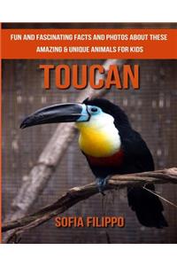 Toucan