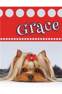 Grace