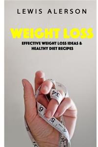 Weight Loss