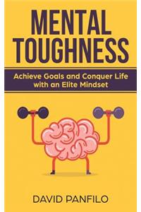 Mental Toughness