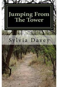 Jumping From The Tower