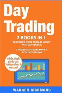 Day Trading