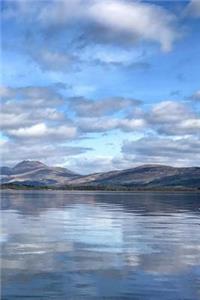 Loch Lomond Notebook