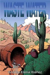 Waste Water