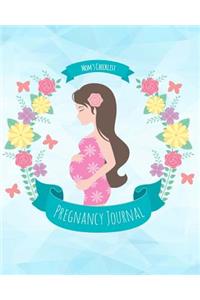 Pregnancy Journal