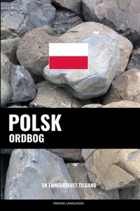 Polsk ordbog