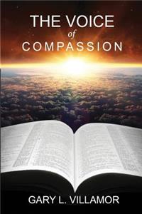 Voice of Compassion