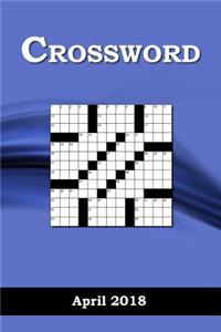 Crossword