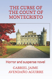 Curse of the Count of Montecrísto