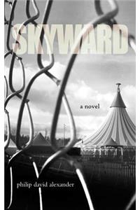 Skyward