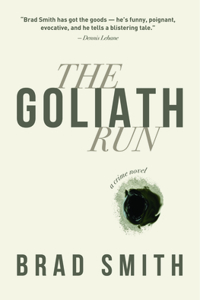 Goliath Run