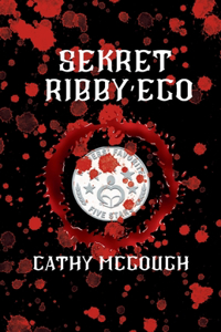 Sekret Ribby'ego