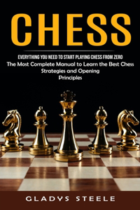 Chess