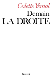 Demain la droite