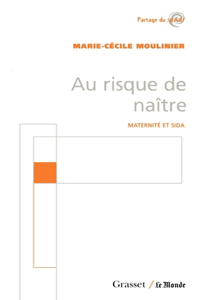 Au risque de naître
