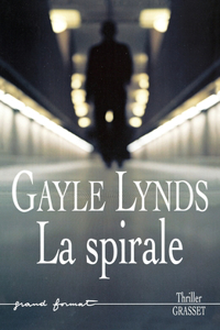 La Spirale