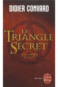 Le Triangle Secret