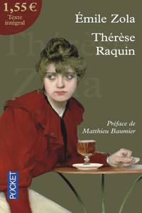 Therese Raquin