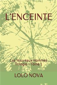 L'Enceinte