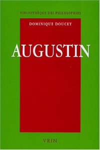 Augustin