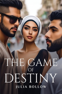 The Game of Destiny