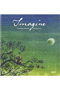 Imagine