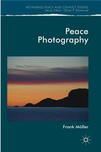 Peace Photography