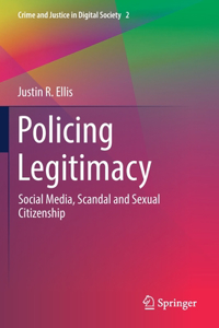 Policing Legitimacy