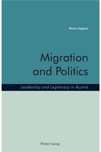 Migration and Politics