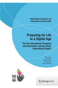 Preparing for Life in a Digital Age