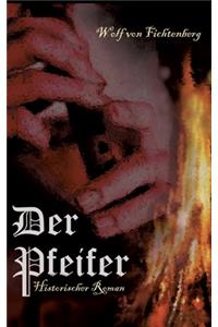 Pfeifer