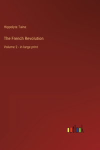French Revolution