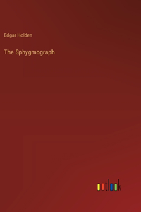 Sphygmograph