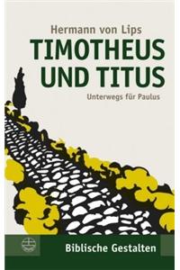 Timotheus Und Titus