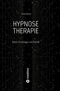 Hypnose Therapie