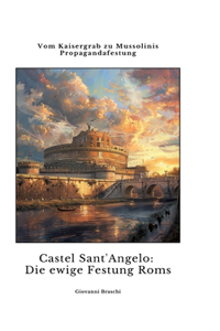 Castel Sant'Angelo