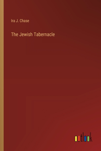 The Jewish Tabernacle